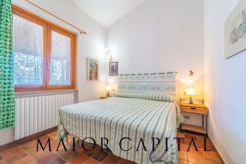 Villa i Aglientu, Sassari, Aglientu - € 675.000 | Ref: TGV-06-25 - foto 14