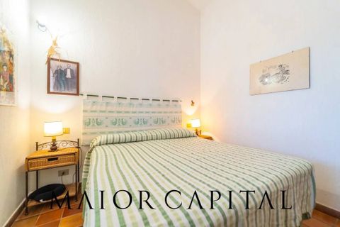 Villa i Aglientu, Sassari, Aglientu - € 675.000 | Ref: TGV-06-25 - foto 16