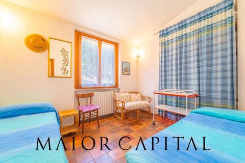 Villa i Aglientu, Sassari, Aglientu - € 675.000 | Ref: TGV-06-25 - foto 17