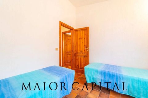 Villa i Aglientu, Sassari, Aglientu - € 675.000 | Ref: TGV-06-25 - foto 18