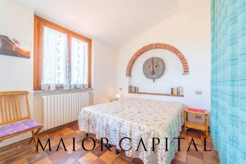 Villa i Aglientu, Sassari, Aglientu - € 675.000 | Ref: TGV-06-25 - foto 19