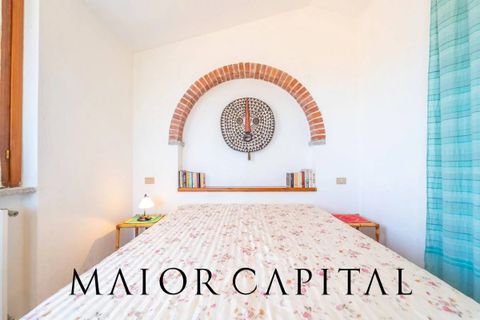 Villa i Aglientu, Sassari, Aglientu - € 675.000 | Ref: TGV-06-25 - foto 20