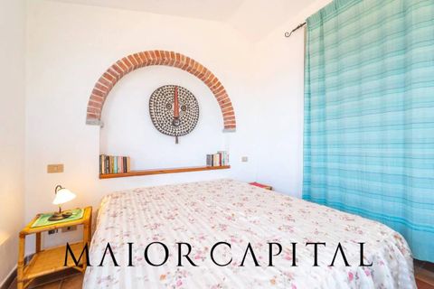 Villa i Aglientu, Sassari, Aglientu - € 675.000 | Ref: TGV-06-25 - foto 21