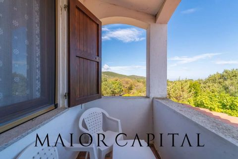 Villa i Aglientu, Sassari, Aglientu - € 675.000 | Ref: TGV-06-25 - foto 22