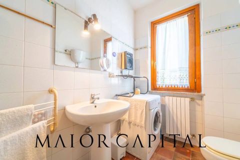 Villa i Aglientu, Sassari, Aglientu - € 675.000 | Ref: TGV-06-25 - foto 24