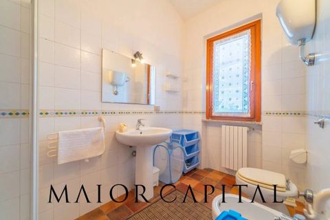 Villa i Aglientu, Sassari, Aglientu - € 675.000 | Ref: TGV-06-25 - foto 25