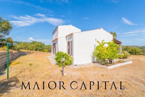 Villa i Aglientu, Sassari, Aglientu - € 675.000 | Ref: TGV-06-25 - foto 28
