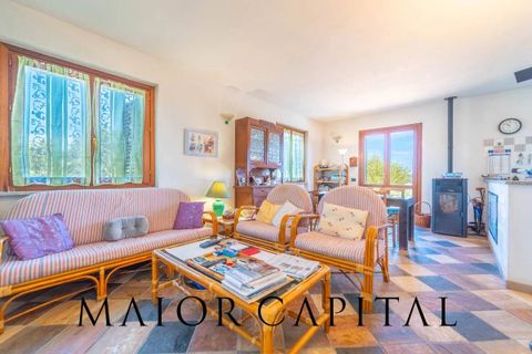 Villa i Aglientu, Sassari, Aglientu - € 675.000 | Ref: TGV-06-25 - foto 33