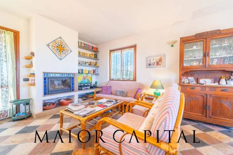 Villa i Aglientu, Sassari, Aglientu - € 675.000 | Ref: TGV-06-25 - foto 34