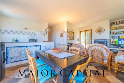 Villa i Aglientu, Sassari, Aglientu - € 675.000 | Ref: TGV-06-25 - foto 35