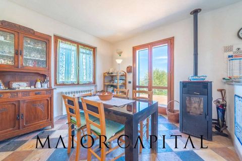 Villa i Aglientu, Sassari, Aglientu - € 675.000 | Ref: TGV-06-25 - foto 36