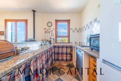 Villa i Aglientu, Sassari, Aglientu - € 675.000 | Ref: TGV-06-25 - foto 37