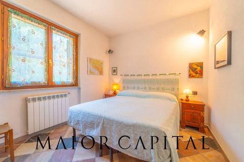 Villa i Aglientu, Sassari, Aglientu - € 675.000 | Ref: TGV-06-25 - foto 38