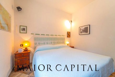 Villa i Aglientu, Sassari, Aglientu - € 675.000 | Ref: TGV-06-25 - foto 39