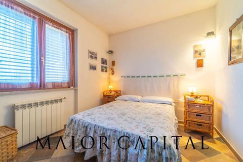 Villa i Aglientu, Sassari, Aglientu - € 675.000 | Ref: TGV-06-25 - foto 40