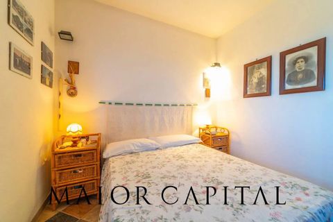 Villa i Aglientu, Sassari, Aglientu - € 675.000 | Ref: TGV-06-25 - foto 41