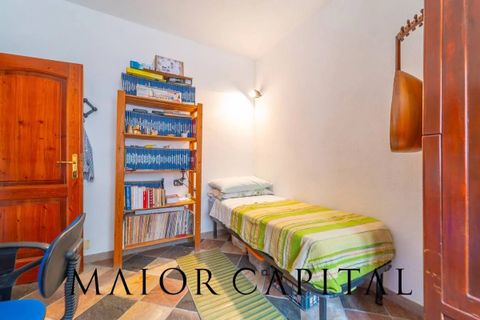 Villa i Aglientu, Sassari, Aglientu - € 675.000 | Ref: TGV-06-25 - foto 42
