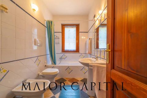 Villa i Aglientu, Sassari, Aglientu - € 675.000 | Ref: TGV-06-25 - foto 43