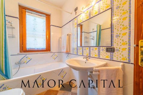 Villa i Aglientu, Sassari, Aglientu - € 675.000 | Ref: TGV-06-25 - foto 44