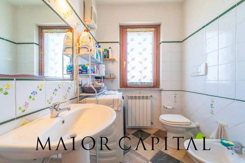 Villa i Aglientu, Sassari, Aglientu - € 675.000 | Ref: TGV-06-25 - foto 45