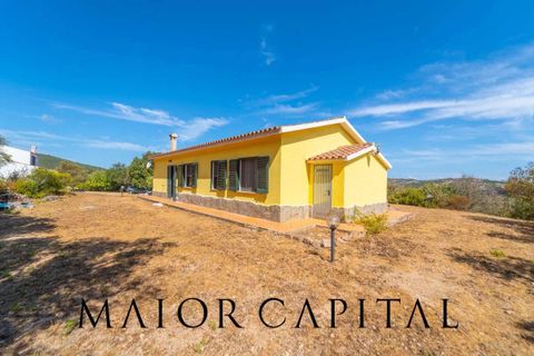 Villa i Aglientu, Sassari, Aglientu - € 675.000 | Ref: TGV-06-25 - foto 48