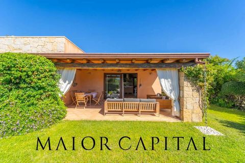 Villa i San Teodoro, Sassari, San Teodoro - € 685.000 | Ref: STV-27-24 - foto 3