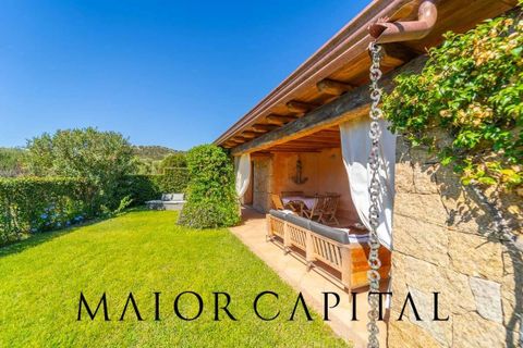 Villa i San Teodoro, Sassari, San Teodoro - € 685.000 | Ref: STV-27-24 - foto 4
