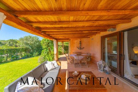 Villa i San Teodoro, Sassari, San Teodoro - € 685.000 | Ref: STV-27-24 - foto 5