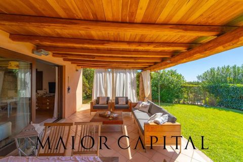 Villa i San Teodoro, Sassari, San Teodoro - € 685.000 | Ref: STV-27-24 - foto 6