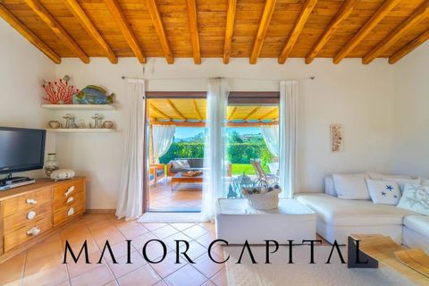Villa i San Teodoro, Sassari, San Teodoro - € 685.000 | Ref: STV-27-24 - foto 8