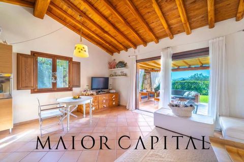 Villa i San Teodoro, Sassari, San Teodoro - € 685.000 | Ref: STV-27-24 - foto 9