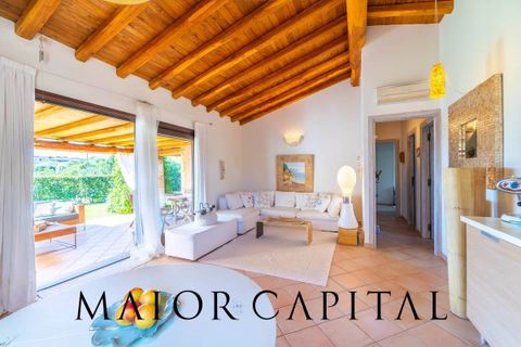Villa i San Teodoro, Sassari, San Teodoro - € 685.000 | Ref: STV-27-24 - foto 10