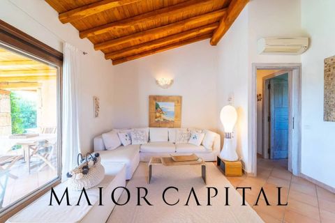 Villa i San Teodoro, Sassari, San Teodoro - € 685.000 | Ref: STV-27-24 - foto 11