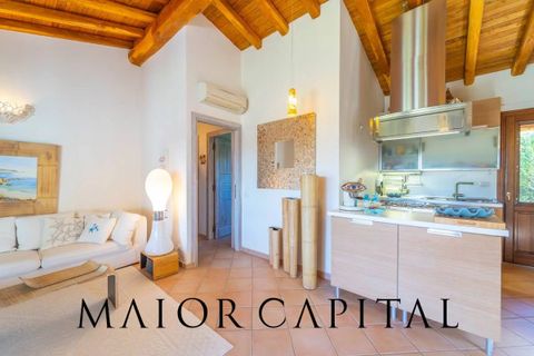 Villa i San Teodoro, Sassari, San Teodoro - € 685.000 | Ref: STV-27-24 - foto 12
