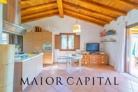 Villa i San Teodoro, Sassari, San Teodoro - € 685.000 | Ref: STV-27-24 - foto 13