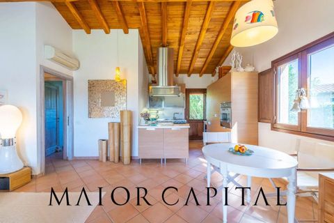 Villa i San Teodoro, Sassari, San Teodoro - € 685.000 | Ref: STV-27-24 - foto 14