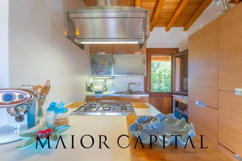 Villa i San Teodoro, Sassari, San Teodoro - € 685.000 | Ref: STV-27-24 - foto 15