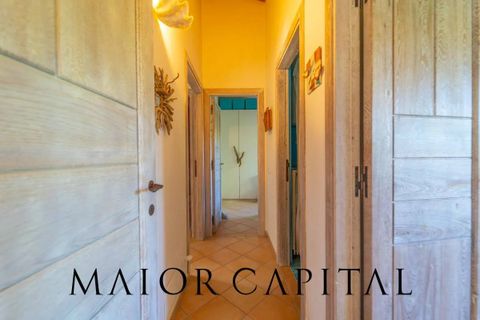 Villa i San Teodoro, Sassari, San Teodoro - € 685.000 | Ref: STV-27-24 - foto 16
