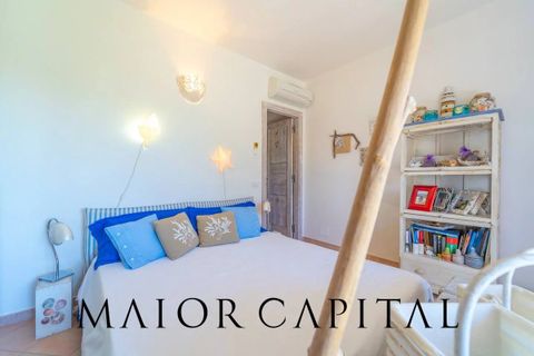 Villa i San Teodoro, Sassari, San Teodoro - € 685.000 | Ref: STV-27-24 - foto 17