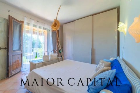 Villa i San Teodoro, Sassari, San Teodoro - € 685.000 | Ref: STV-27-24 - foto 18
