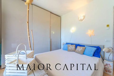 Villa i San Teodoro, Sassari, San Teodoro - € 685.000 | Ref: STV-27-24 - foto 19