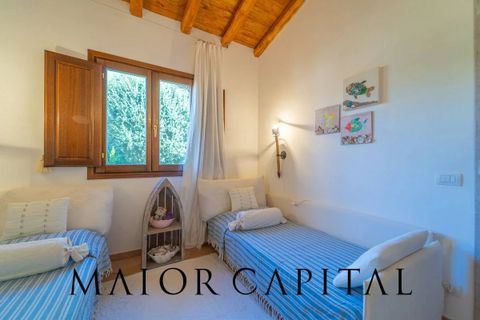 Villa i San Teodoro, Sassari, San Teodoro - € 685.000 | Ref: STV-27-24 - foto 23