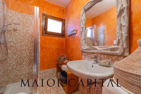 Villa i San Teodoro, Sassari, San Teodoro - € 685.000 | Ref: STV-27-24 - foto 25