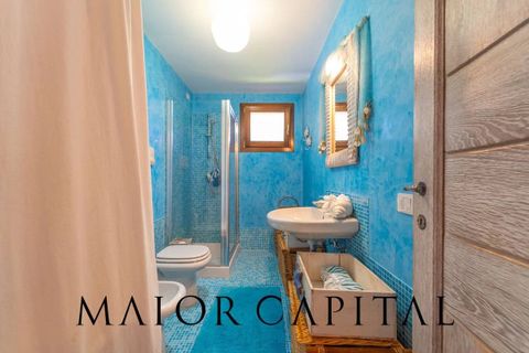 Villa i San Teodoro, Sassari, San Teodoro - € 685.000 | Ref: STV-27-24 - foto 26