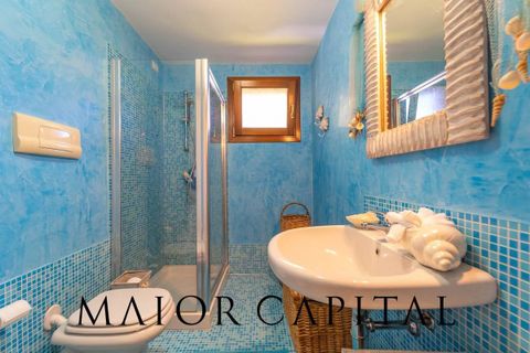 Villa i San Teodoro, Sassari, San Teodoro - € 685.000 | Ref: STV-27-24 - foto 27