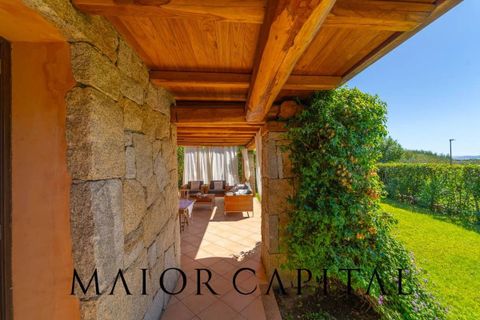 Villa i San Teodoro, Sassari, San Teodoro - € 685.000 | Ref: STV-27-24 - foto 28