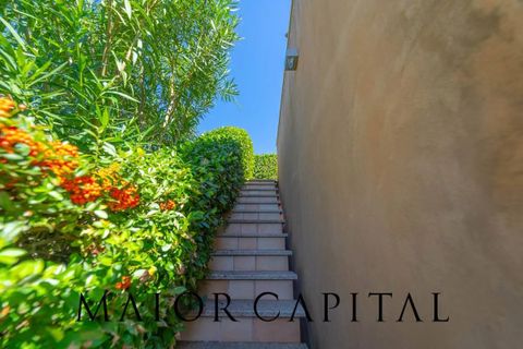 Villa i San Teodoro, Sassari, San Teodoro - € 685.000 | Ref: STV-27-24 - foto 29