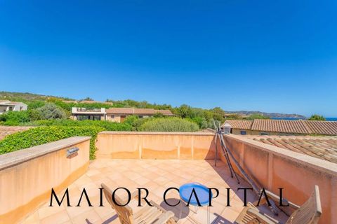 Villa i San Teodoro, Sassari, San Teodoro - € 685.000 | Ref: STV-27-24 - foto 30