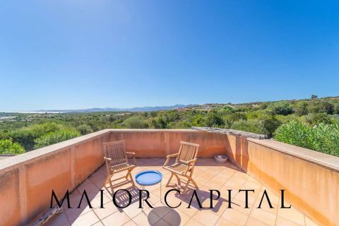 Villa i San Teodoro, Sassari, San Teodoro - € 685.000 | Ref: STV-27-24 - foto 31