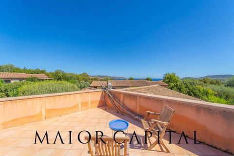 Villa i San Teodoro, Sassari, San Teodoro - € 685.000 | Ref: STV-27-24 - foto 32